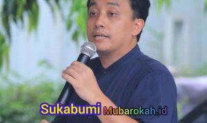 Legislator Gerindra Era Baru Persatuan Pekerja, May Day 2026 di Monas Jadi Simbol Kedekatan Pemerintah dan Buruh
