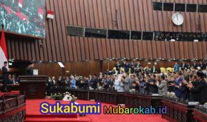 Prabowo Perintahkan Bank HIMBARA Turunkan Bunga Kredit untuk Rakyat Miskin
