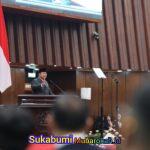 Presiden Prabowo Selama 34 Tahun Rp 15.400 Triliun Kita Hilang Akibat Praktik Kecurangan Ekspor