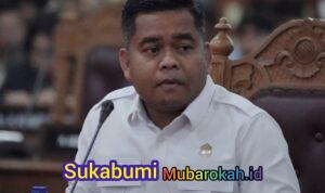 WhatsApp Image 2026-05-02 at 18.47.26