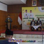 WhatsApp Image 2026-05-06 at 18.28.02