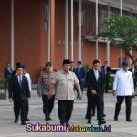 Bahas Energi dan Stabilitas Kawasan, Prabowo Bertolak ke Filipina Hadiri KTT ASEAN ke-48