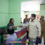 WhatsApp Image 2026-05-09 at 23.12.59
