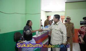 WhatsApp Image 2026-05-09 at 23.12.59