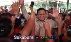 WhatsApp Image 2026-05-09 at 23.20.45