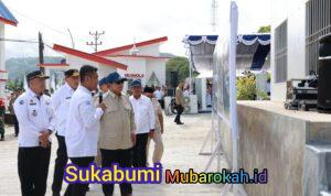 WhatsApp Image 2026-05-09 at 23.25.03