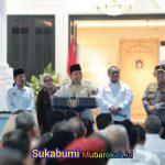 WhatsApp Image 2026-05-16 at 13.17.31 (1)