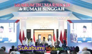 WhatsApp Image 2026-05-16 at 13.17.47