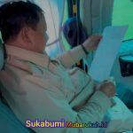 WhatsApp Image 2026-05-17 at 20.52.44 (2)