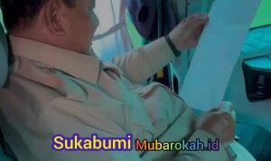 WhatsApp Image 2026-05-17 at 20.52.44 (2)