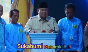 WhatsApp Image 2026-05-17 at 20.55.46