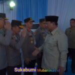WhatsApp Image 2026-05-17 at 20.57.51