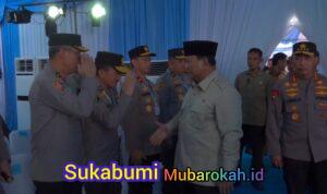 WhatsApp Image 2026-05-17 at 20.57.51