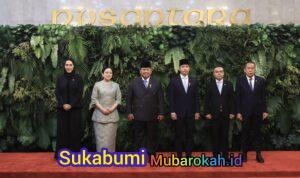 WhatsApp Image 2026-05-21 at 16.36.25