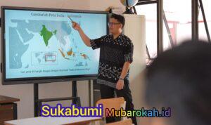 WhatsApp Image 2026-05-23 at 17.59.15
