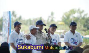 WhatsApp Image 2026-05-23 at 17.59.17