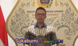 WhatsApp Image 2026-05-23 at 17.59.21
