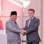 WhatsApp Image 2026-05-29 at 06.29.11
