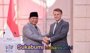 WhatsApp Image 2026-05-29 at 06.29.11