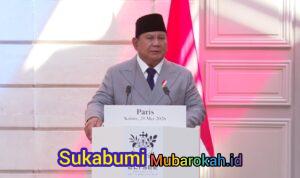WhatsApp Image 2026-05-29 at 06.33.38