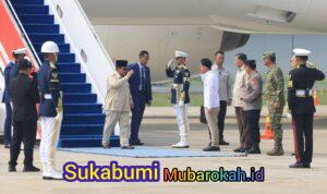 WhatsApp Image 2026-05-31 at 03.55.14