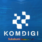 Wikimedia Foundation Resmi Terdaftar sebagai PSE, Kemkomdigi Pastikan Tata Kelola Digital Transparan