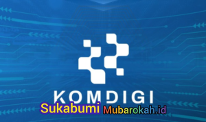 Komdigi: Video Serangan terhadap Presiden Berisi Hoaks dan Provokasi