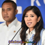 BNPT Dukung PP TUNAS, Pemerintah Perkuat Perlindungan Anak di Ruang Digital