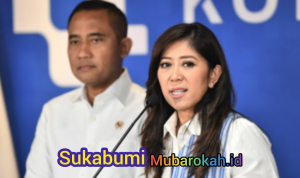 BNPT Dukung PP TUNAS, Pemerintah Perkuat Perlindungan Anak di Ruang Digital