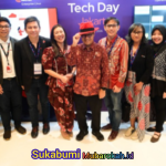 Pemerintah Dorong Inklusivitas Digital Lewat Open Source dan Penguatan Talenta