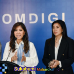 Indonesia Pionir Regulasi Perlindungan Anak di Platform Game, Roblox Mulai Terapkan PP TUNAS