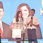 Menkomdigi Ingatkan Bahaya Screen Time Berlebih, Dorong Pelindungan Anak di Ruang Digital