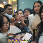 Menkomdigi Imbau Publik Hentikan Penyebaran Video Kecelakaan KRL Bekasi. Ini Alasananya