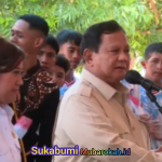 Bagikan Konektivitas Internet dan HP ke Seluruh KK, Menkomdigi Dampingi Presiden di Miangas