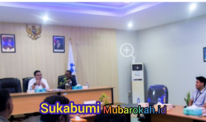 Wamen Angga Tegaskan Peran Vital Balmon Jayapura, Jaga Kedaulatan Negara