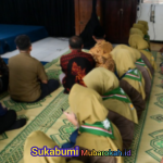 Menkomdigi Meutya Hafid: PP TUNAS Lindungi Anak dari Ancaman Digital