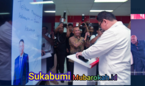 Wamen Angga Dorong Papua Jadi Bagian Ekosistem Digital Asia Pasifik