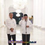 Buka 1,1 Juta Lapangan Kerja, Pemerintah Targetkan Revitalisasi 71.744 Sekolah