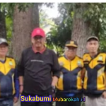 Bupati Sukabumi Asep Japar dan Dinas PU Tunjukkan Komitmen Perbaikan Infrastruktur Jalan