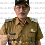 Dinas PU Sukabumi Gaungkan Semangat Pancasila Infrastruktur Maju, Unggul, Berbudaya, dan Berkah