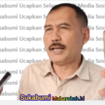Dinas PU Sukabumi Sambut Hari Media Sosial, Infrastruktur dan Informasi Bersatu untuk Sukabumi Maju dan Berkah