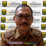 Dinas PU Sukabumi Teguhkan Komitmen Perbaikan Jalan Semangat Sukabumi Mubarokah Maju, Unggul, Berbudaya, dan Berkah