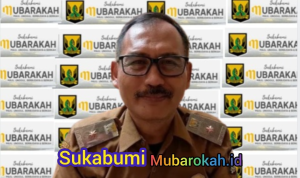 Dinas PU Sukabumi Teguhkan Komitmen Perbaikan Jalan Semangat Sukabumi Mubarokah Maju, Unggul, Berbudaya, dan Berkah