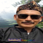 Dinas PU Sukabumi Ucapkan Selamat Hari Lingkungan Hidup Sedunia 05 Juni 2026 Semangat Sukabumi Mubarokah