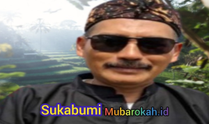 Dinas PU Sukabumi Ucapkan Selamat Hari Lingkungan Hidup Sedunia 05 Juni 2026 Semangat Sukabumi Mubarokah