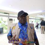 Dukung Program Sawah Rakyat Langkah Petani Papua Menjawab Tantangan Zaman