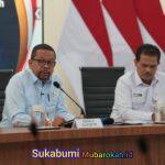 Efek Positif Ekonomi sampai Puluhan Miliar, M. Qodari Puluhan Event Pariwisata Serap Puluhan Ribu Tenaga Kerja