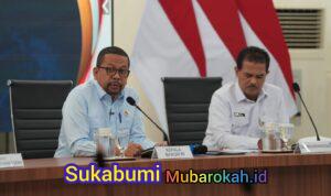 Efek Positif Ekonomi sampai Puluhan Miliar, M. Qodari Puluhan Event Pariwisata Serap Puluhan Ribu Tenaga Kerja