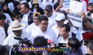 Fahri Serukan Dukungan Penuh Untuk Masa Depan Indonesia, Gizi Anak Jangan Jadi Korban!