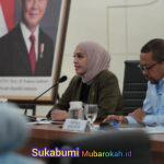 Kebijakan B50 Bikin Indonesia Hemat Devisa Hingga Rp157 T Tahun Ini